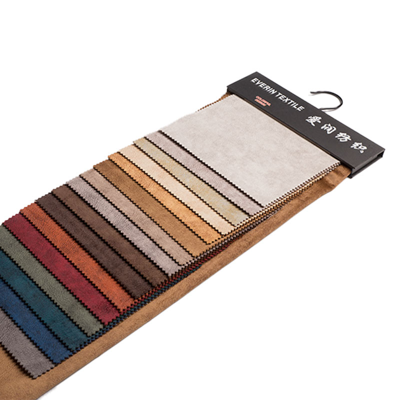 النسيج المفروشات في Holland Holland Velvet by The Yard - خصومات كبيرة للشركات